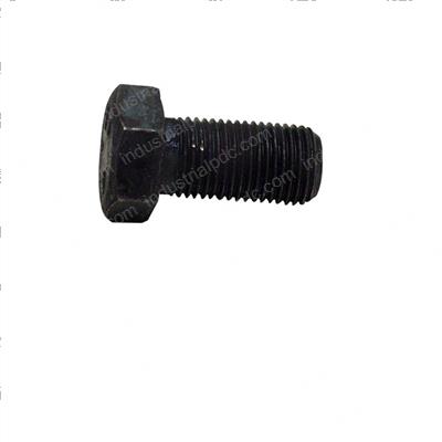 Picture of Screw - Hex 1/2-20 X 1, Gr5
