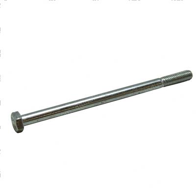 Picture of Bolt - M6-1.00 X 100 Hex