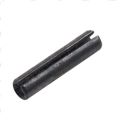 Picture of Clamping Pin 1,375x0,3125
