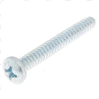 Picture of Screw