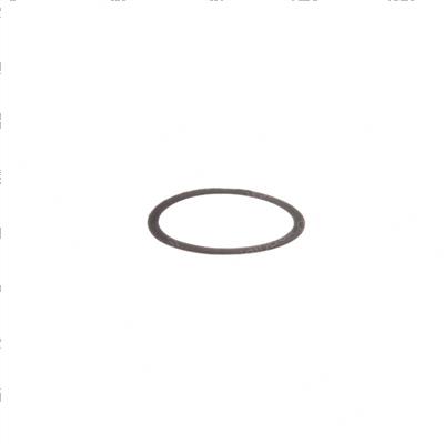 Picture of Gasket