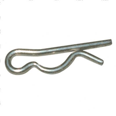 Picture of Pin - Bridge