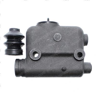 Picture of Cylinder - Master Brake