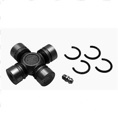 Picture of U-Joint - Pump Drive