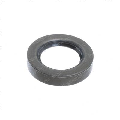 Picture of Seal-Lip Typ