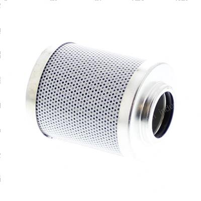 Picture of Filter Element