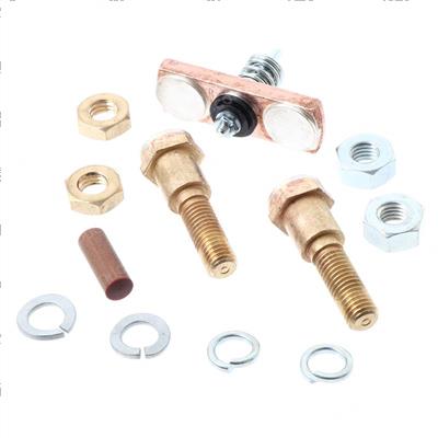 Picture of Kit - Contact