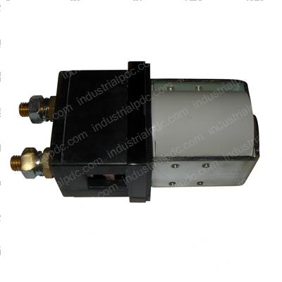 Picture of Contactor - 48 Volt