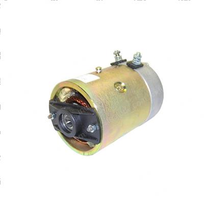 Picture of Motor - Pump