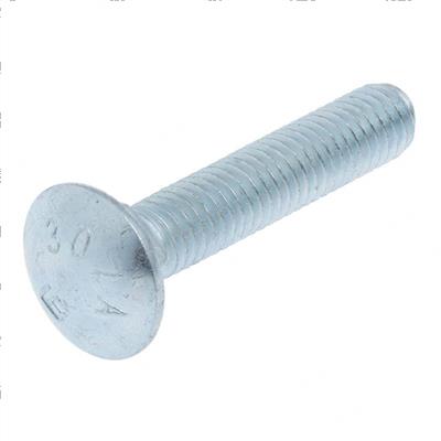 Picture of Screw