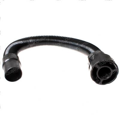 Picture of Hose