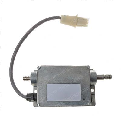 Picture of Elect Linear Accel Mos90