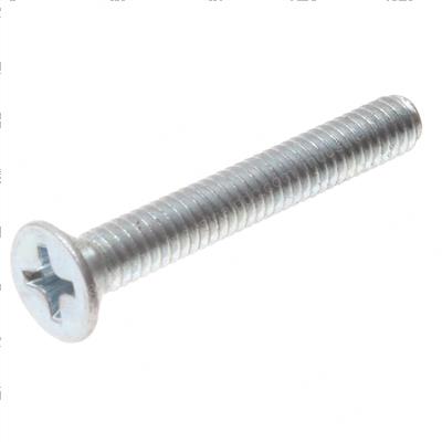 Picture of Screw