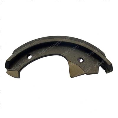 Picture of Shoe - Brake Na