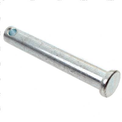 Picture of Pin-Clevis-.375 X 2.25 Lg