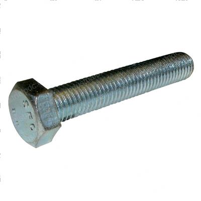 Picture of Screw