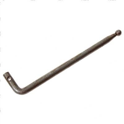Picture of Rod