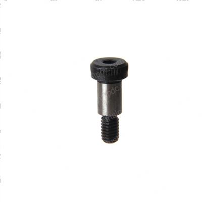 Picture of Screw