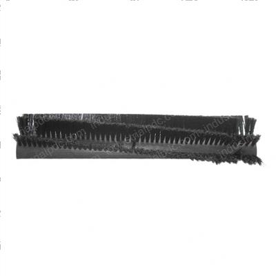 Picture of Half Tray- Sweeping Roller