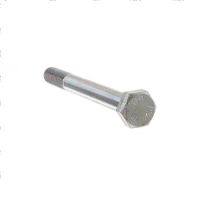 Picture of Screw - Metric