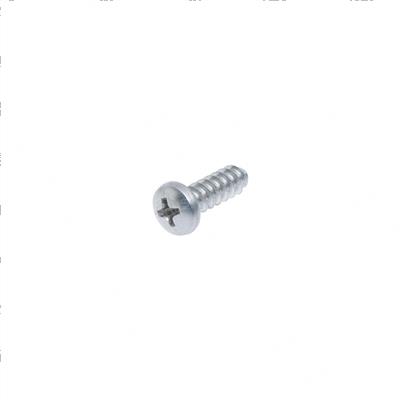 Picture of Screw