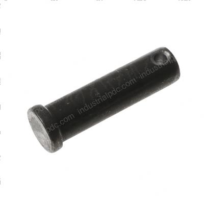 Picture of Pin - Clevis 0.50 D X 1.75l