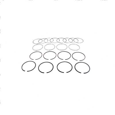 Picture of Piston Ring Set 4 Cyl 0.50