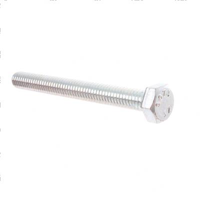 Picture of Screw