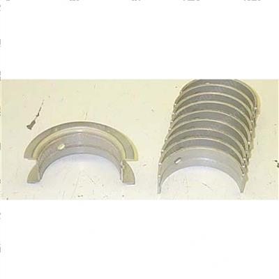 Picture of Bearing Kit - Main .50mm