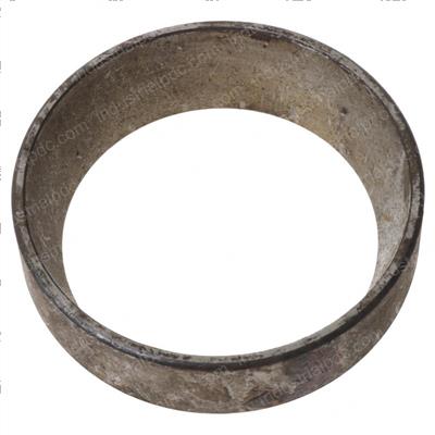 Picture of Bearing - Cup