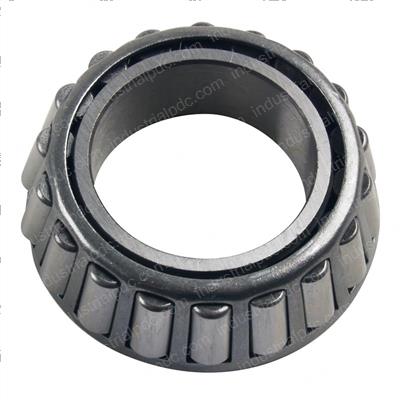 Picture of Bearing - Taper Cone