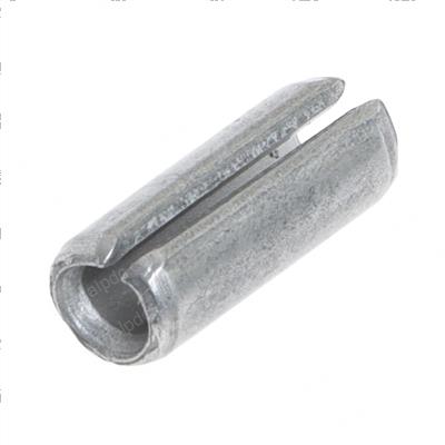 Picture of Pin