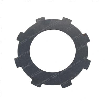 Picture of Disc - Clutch