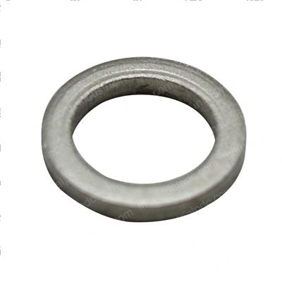 Picture of Washer