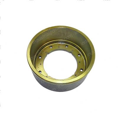 Picture of Drum - Brake