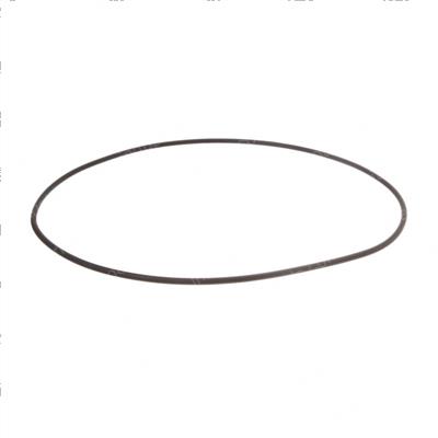 Picture of O-Ring - 174x3nbr70