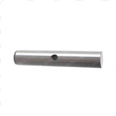 Picture of Pin