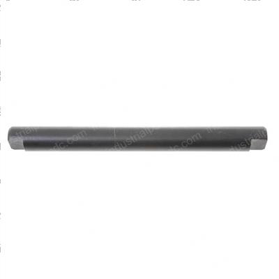 Picture of Axle / Pin