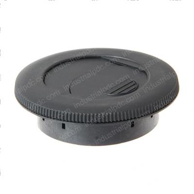 Picture of Air Nozzle
