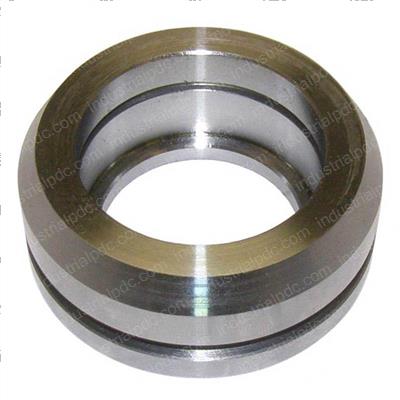 Picture of Holder Bearing