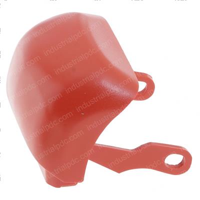 Picture of Pushbutton