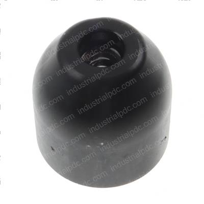 Picture of Pushbutton
