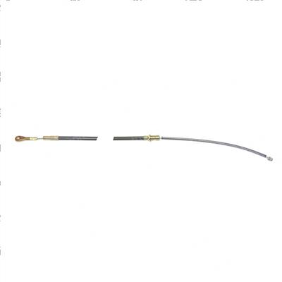 Picture of Cable - Brake 63-1/2 in