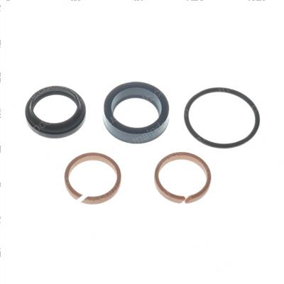 Picture of Seal - Kit Hydr. Cyl