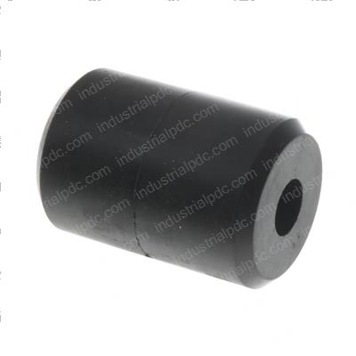 Picture of Part - Rubber