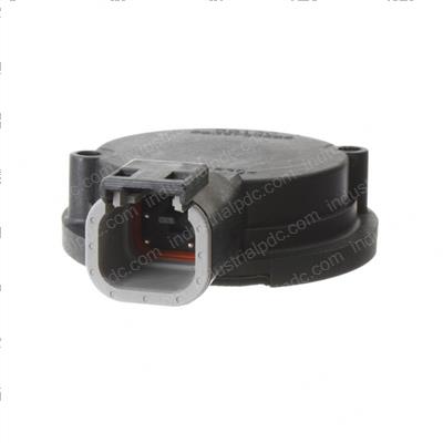 Picture of Potentiometer