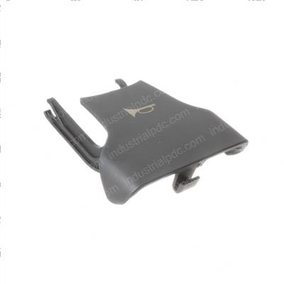 Picture of Signalbutton Horn