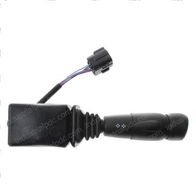 Picture of Switch - Steering Column