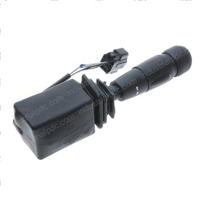 Picture of Switch - Steering Column