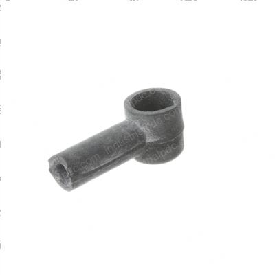 Picture of Protector